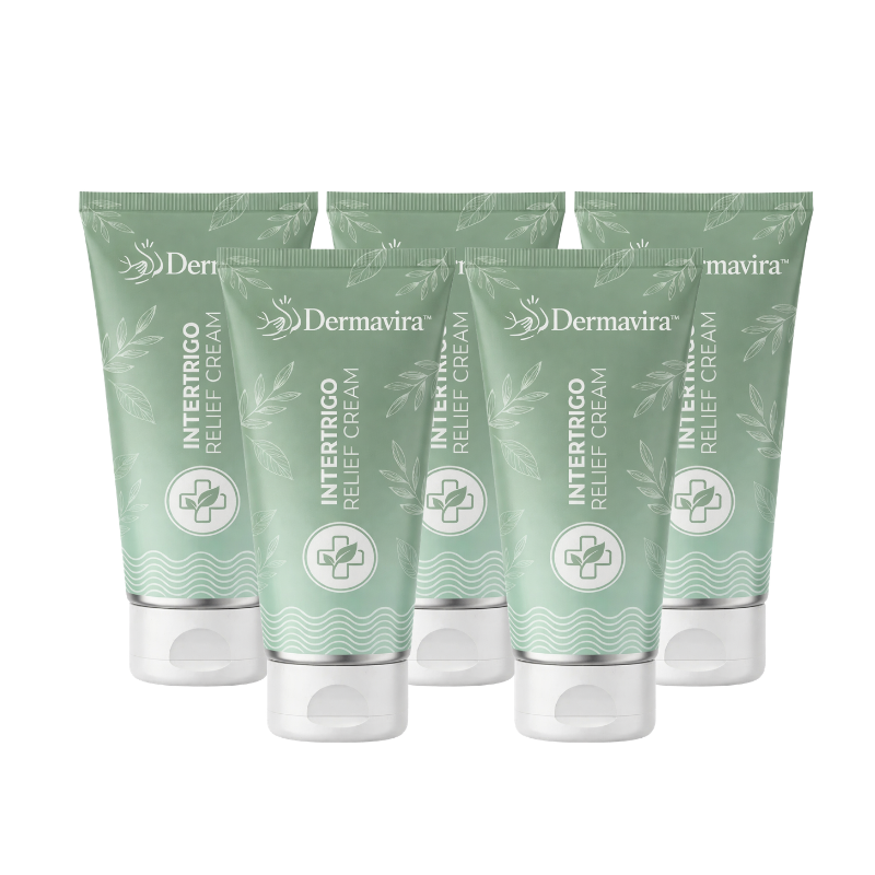 Dermavira™