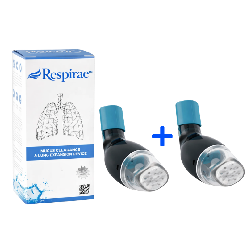 Respirae™