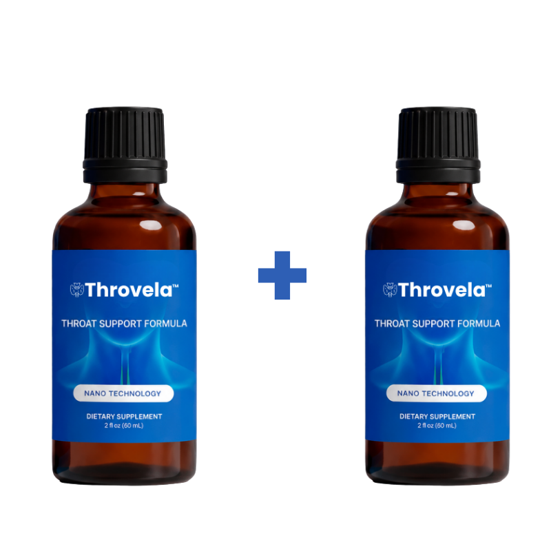 Throvela™