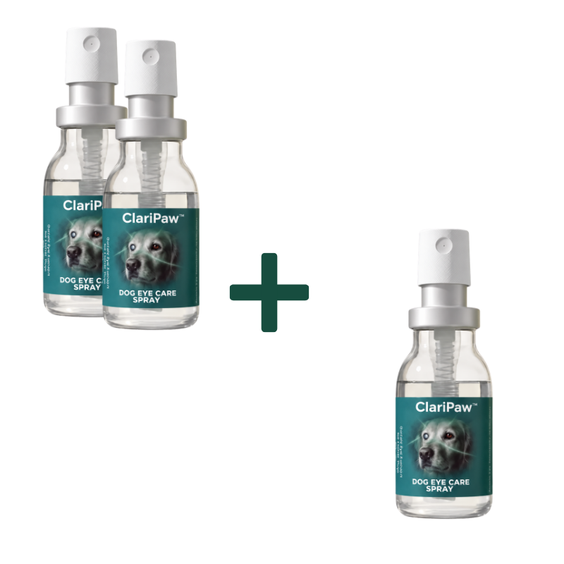ClariPaw™