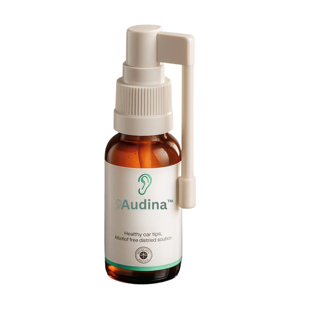 Audina™