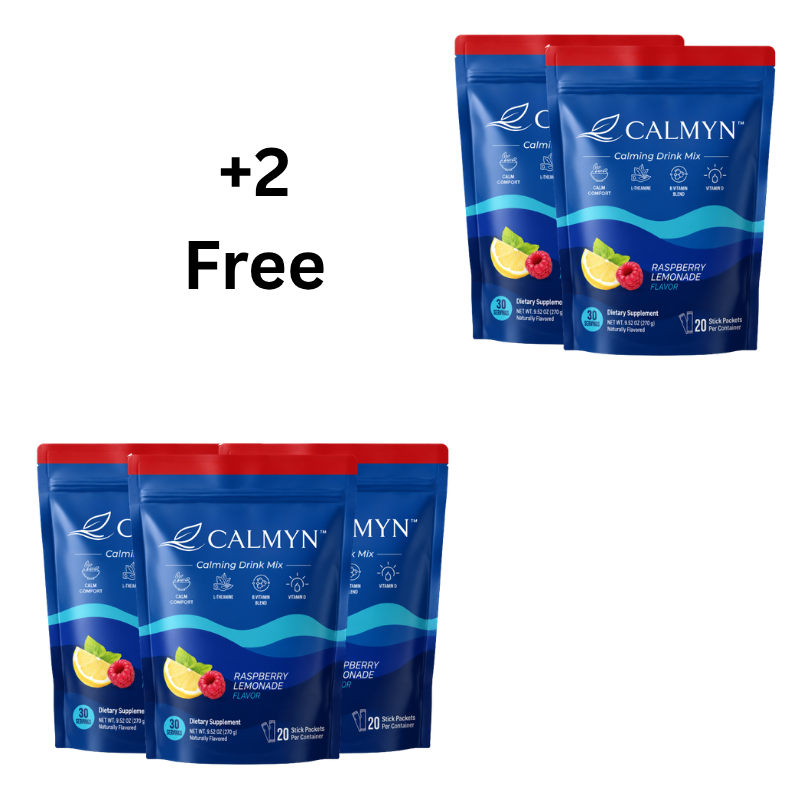 Calmyn™