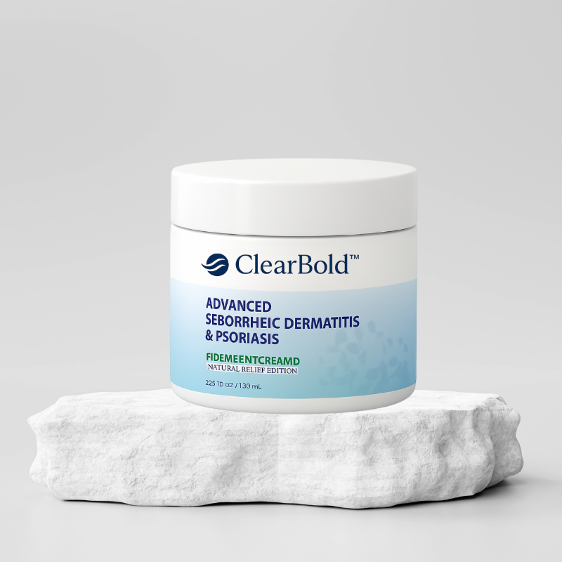 ClearBold™