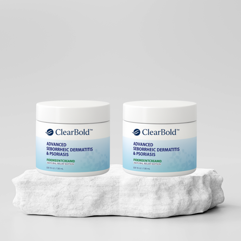 ClearBold™