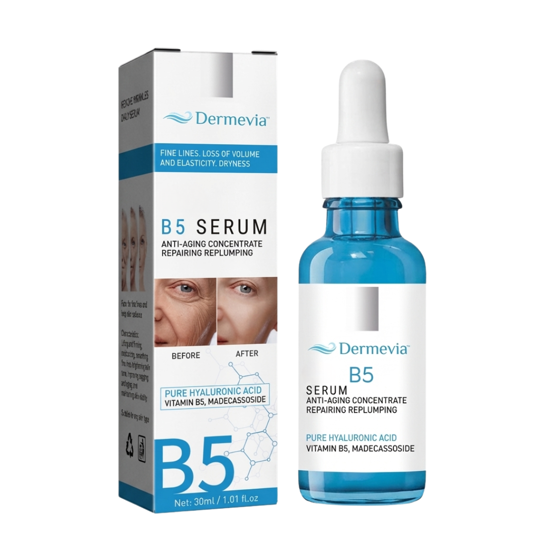 Dermevia™
