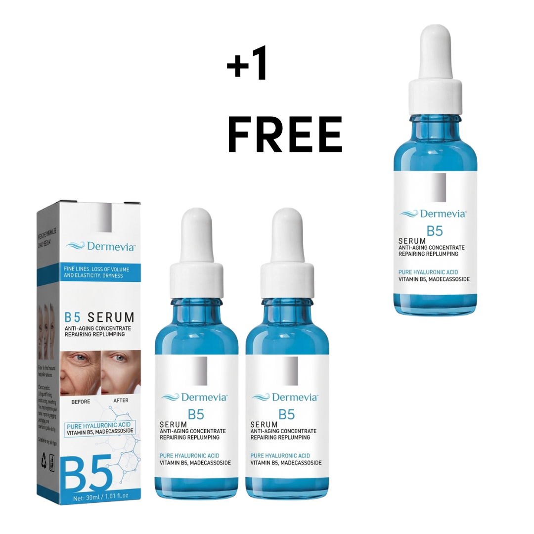 Dermevia™