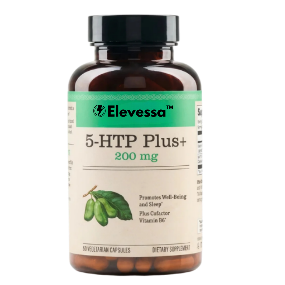 Elevessa™