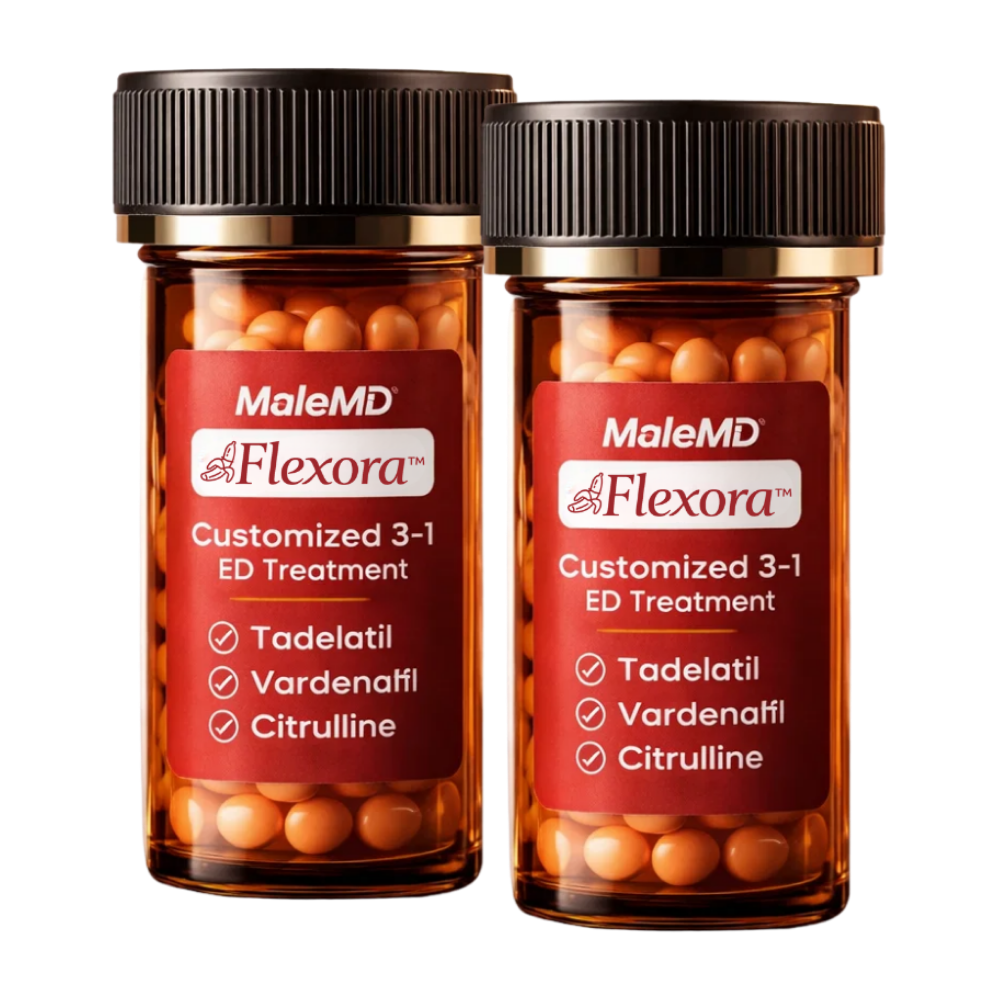 Flexora™
