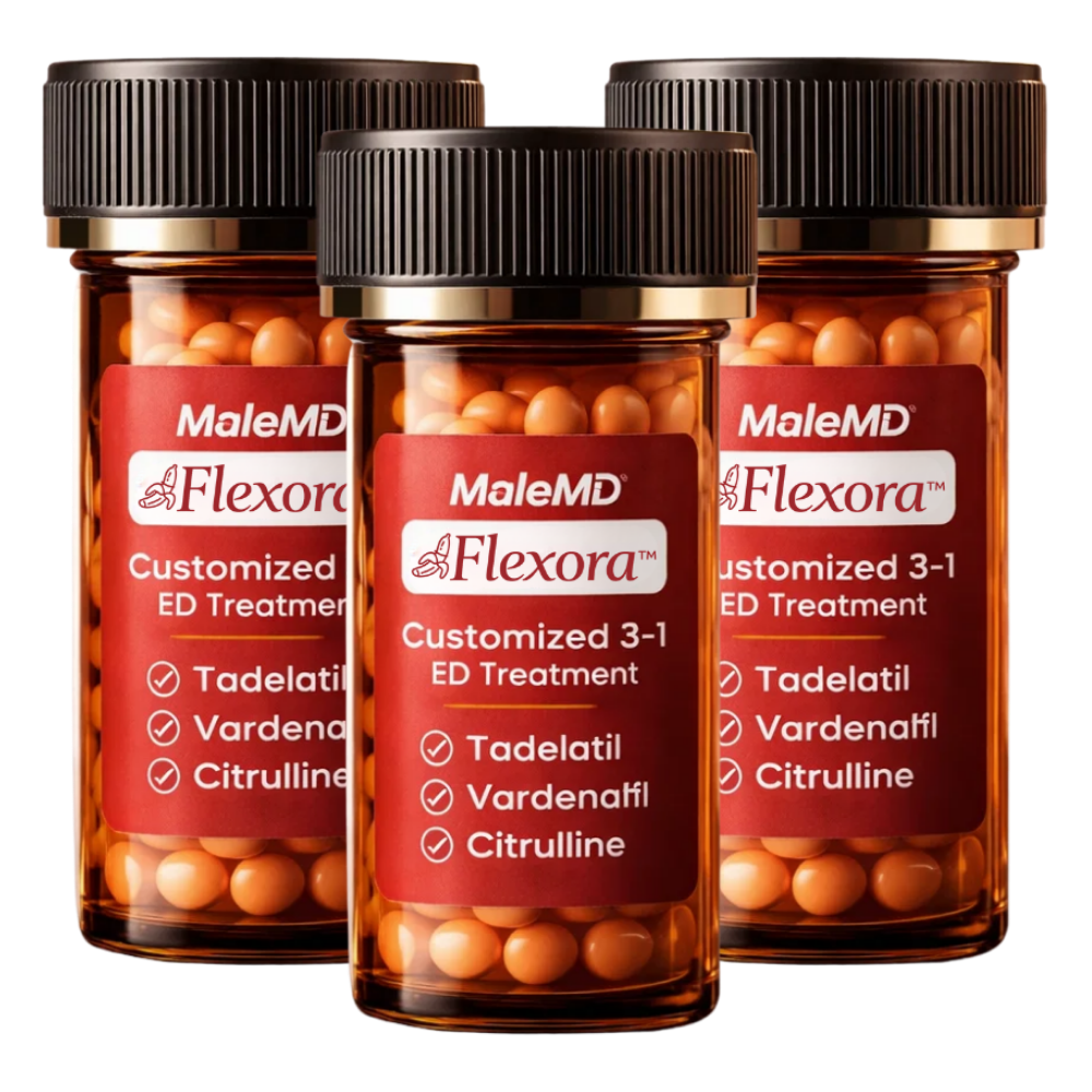 Flexora™