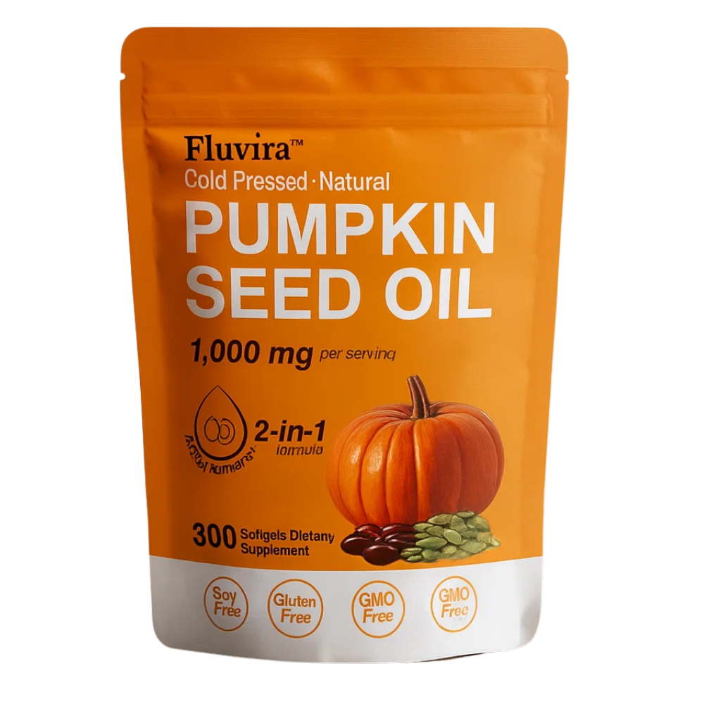 Fluvira™