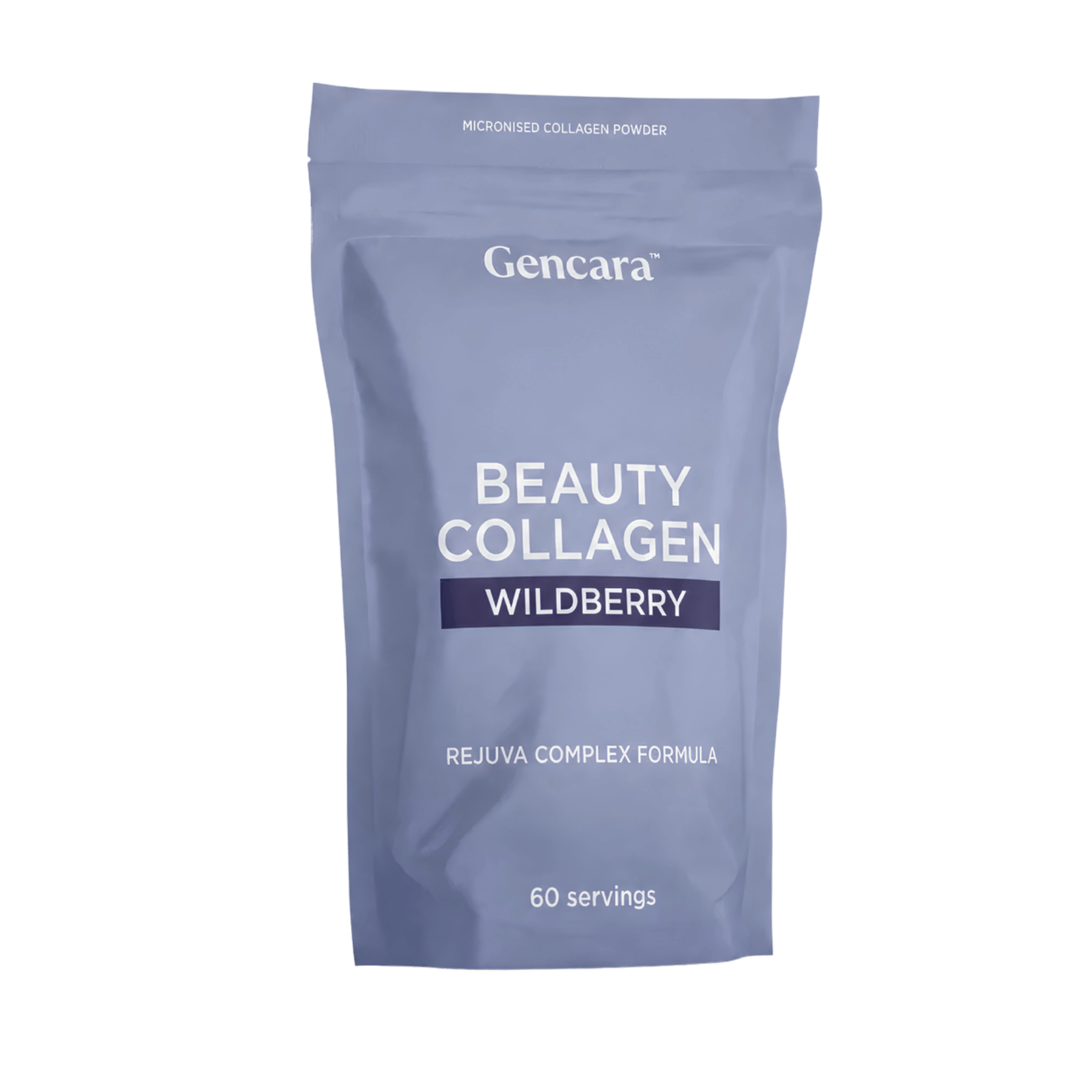 Gencara™