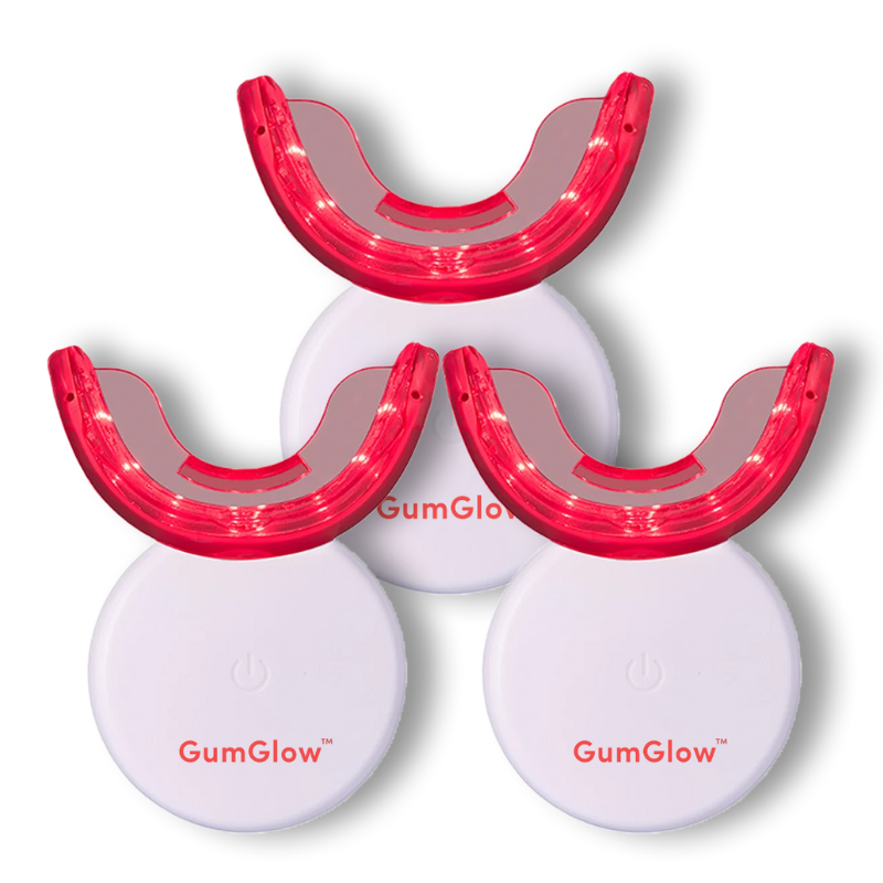 GumGlow™