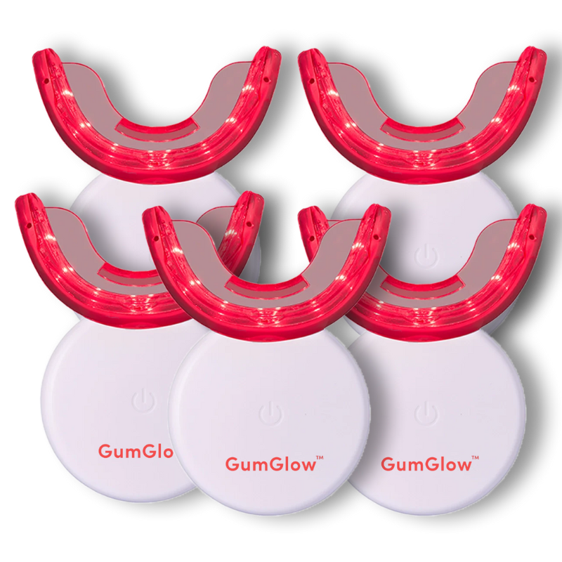 GumGlow™