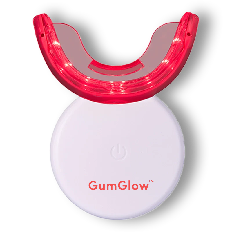 GumGlow™