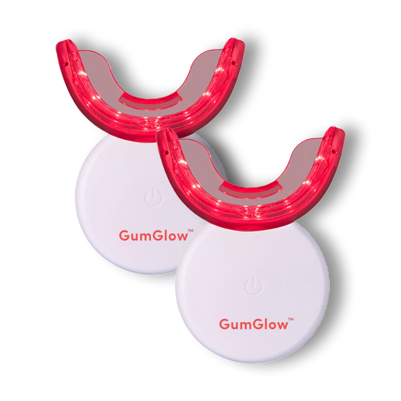 GumGlow™