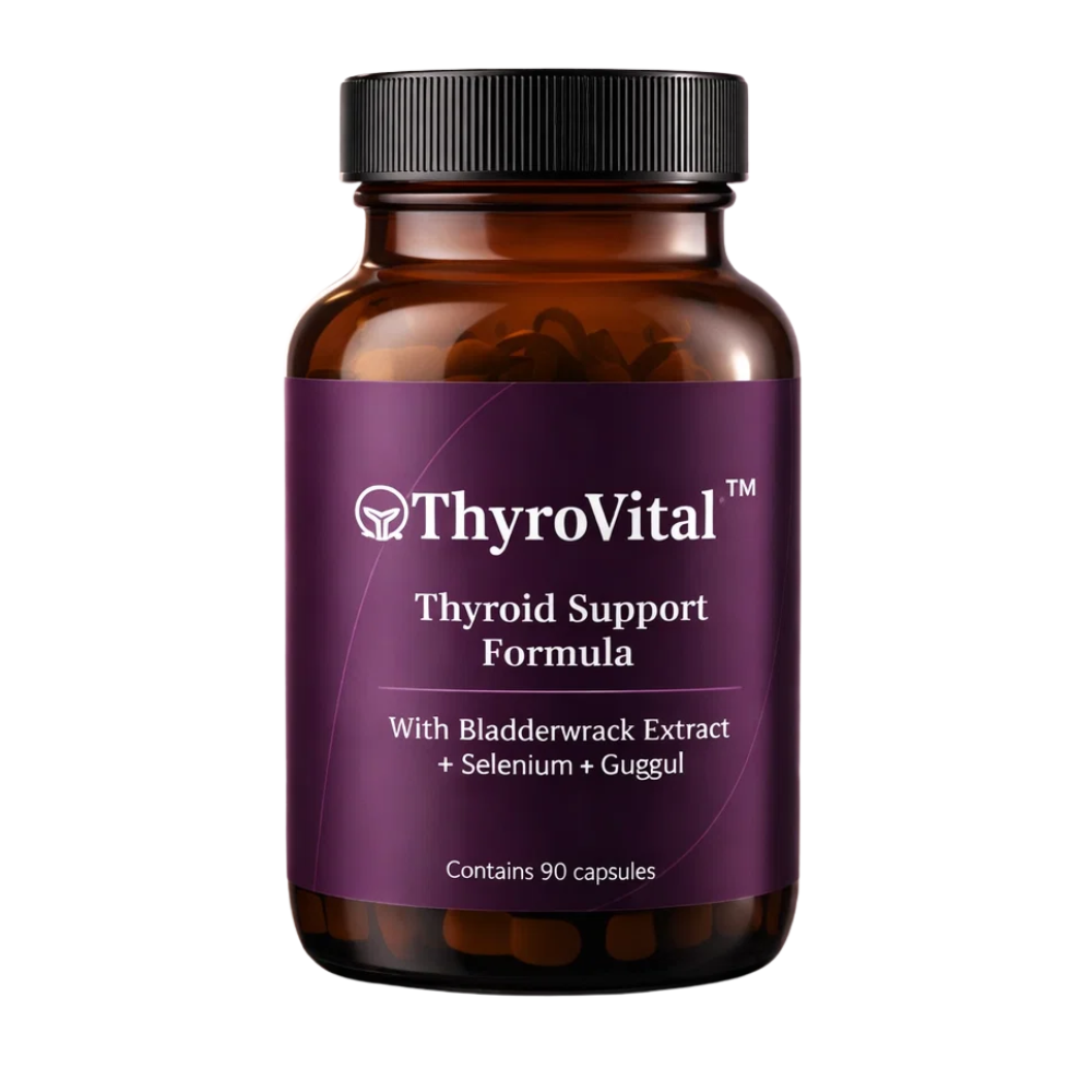 ThyroVital™