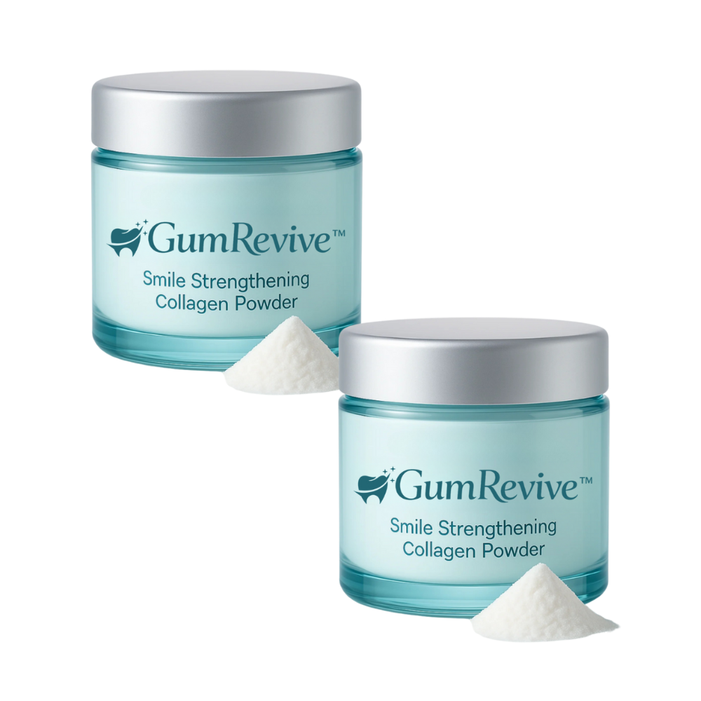 GumRevive™