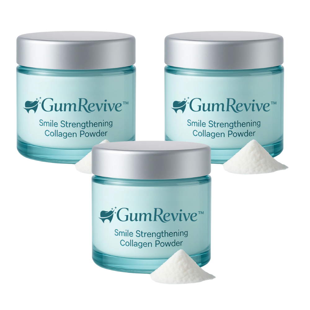 GumRevive™