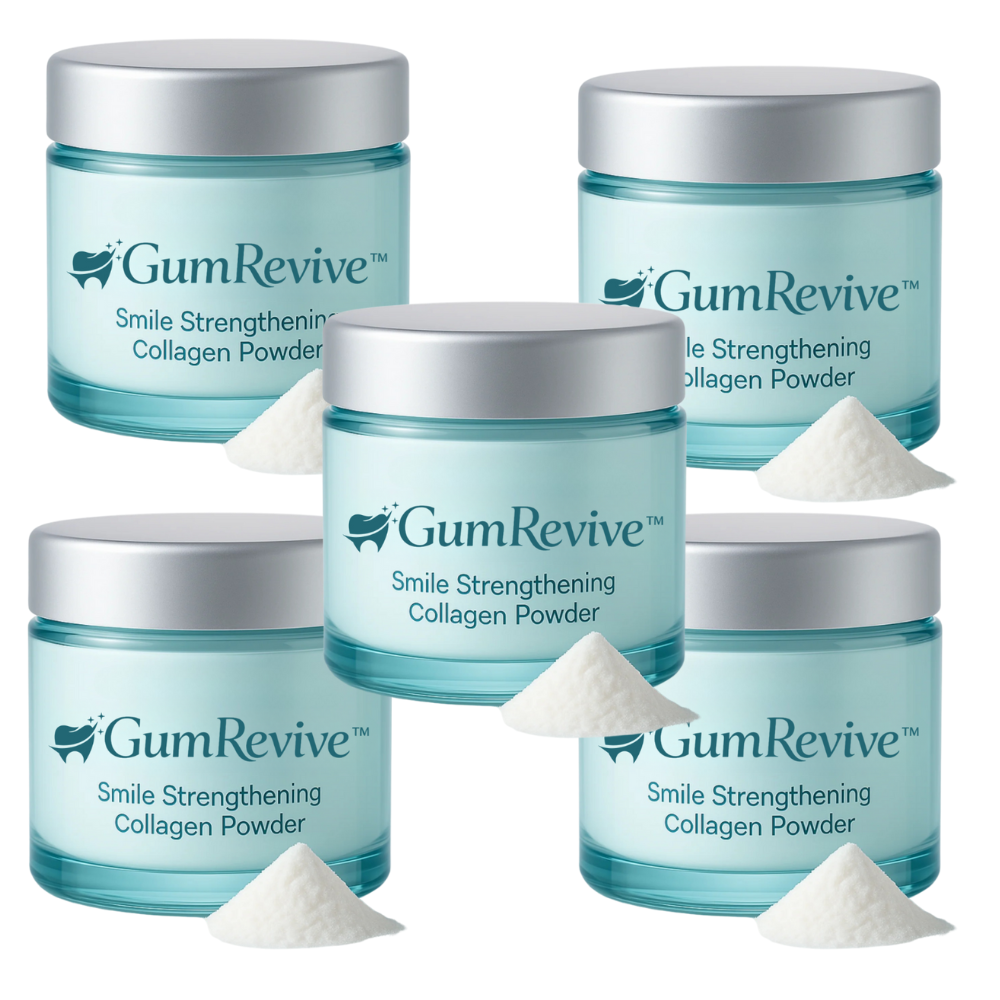 GumRevive™