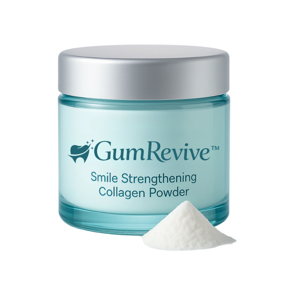 GumRevive™