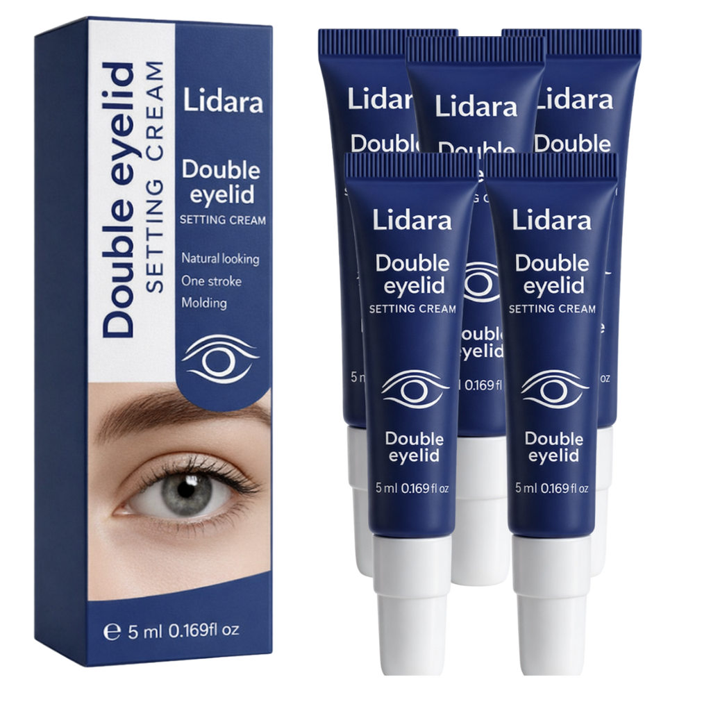 Lidara™