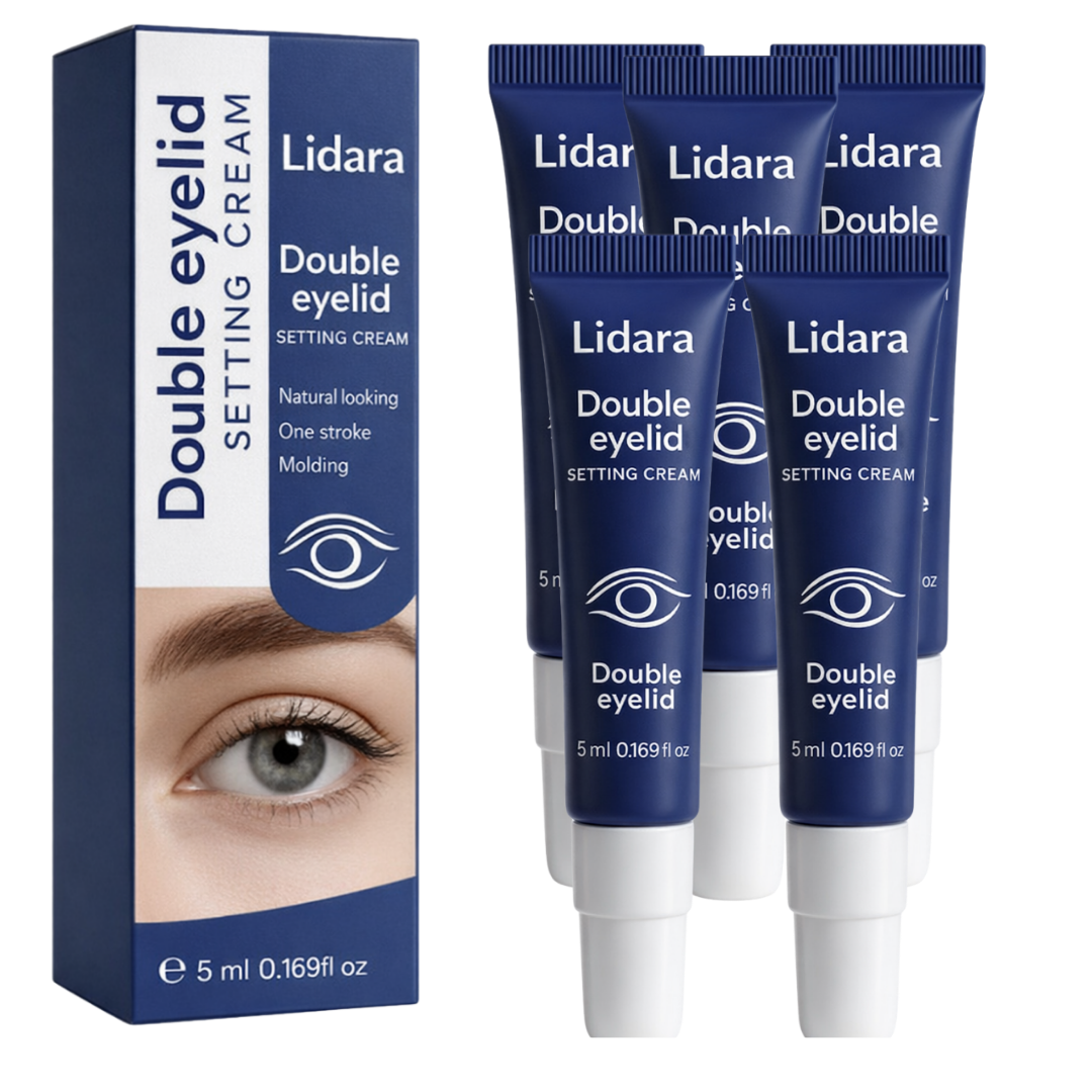 Lidara™