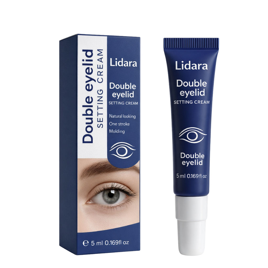 Lidara™