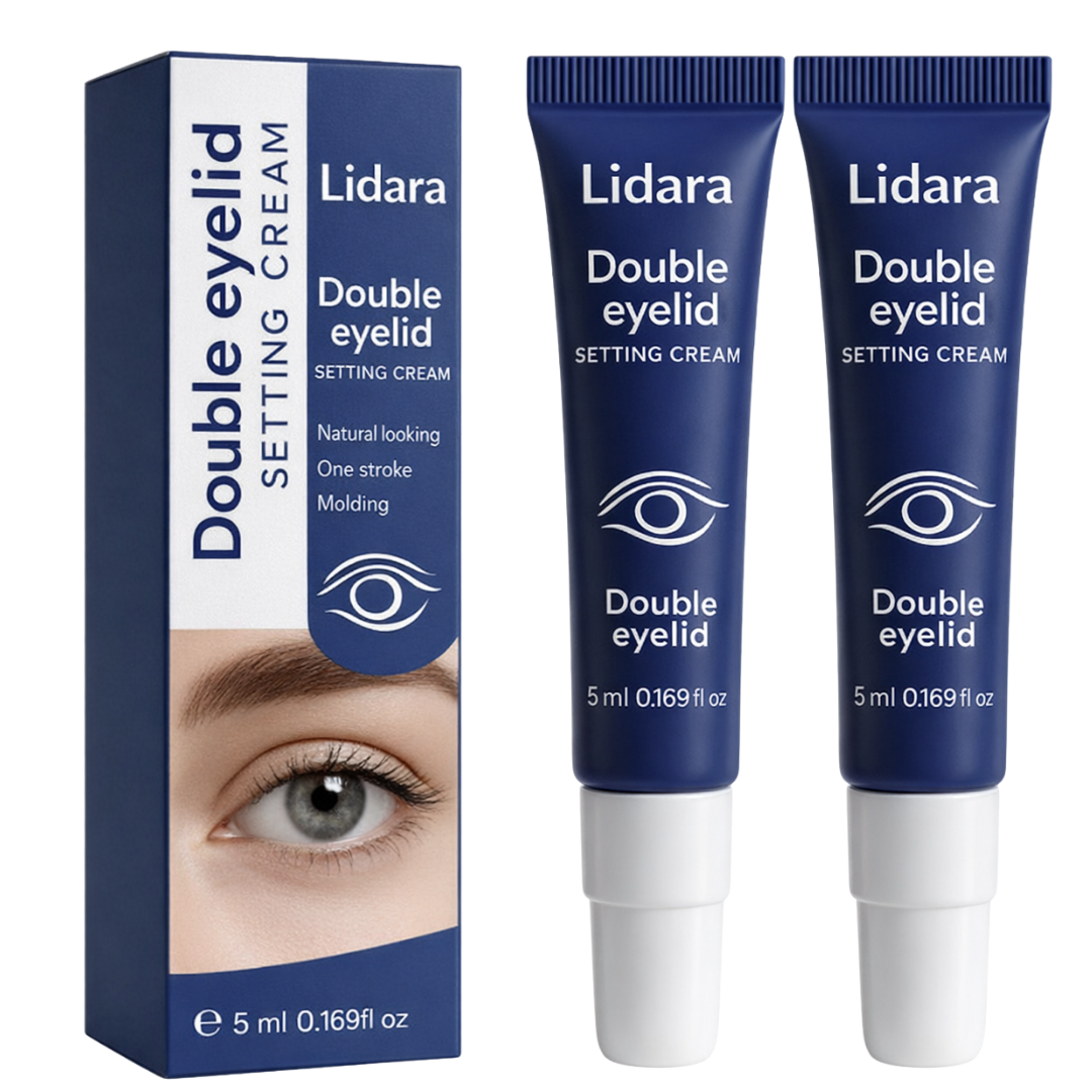 Lidara™