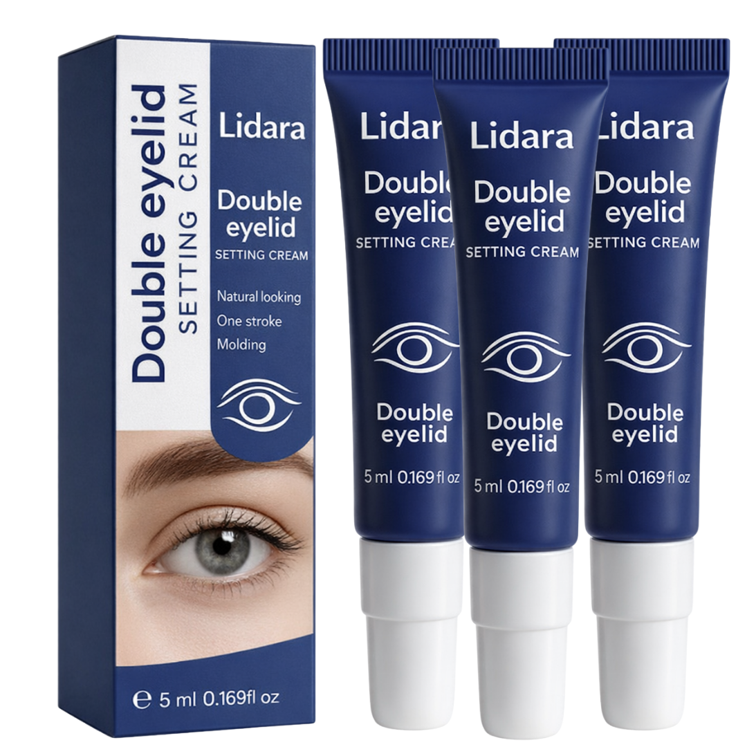 Lidara™