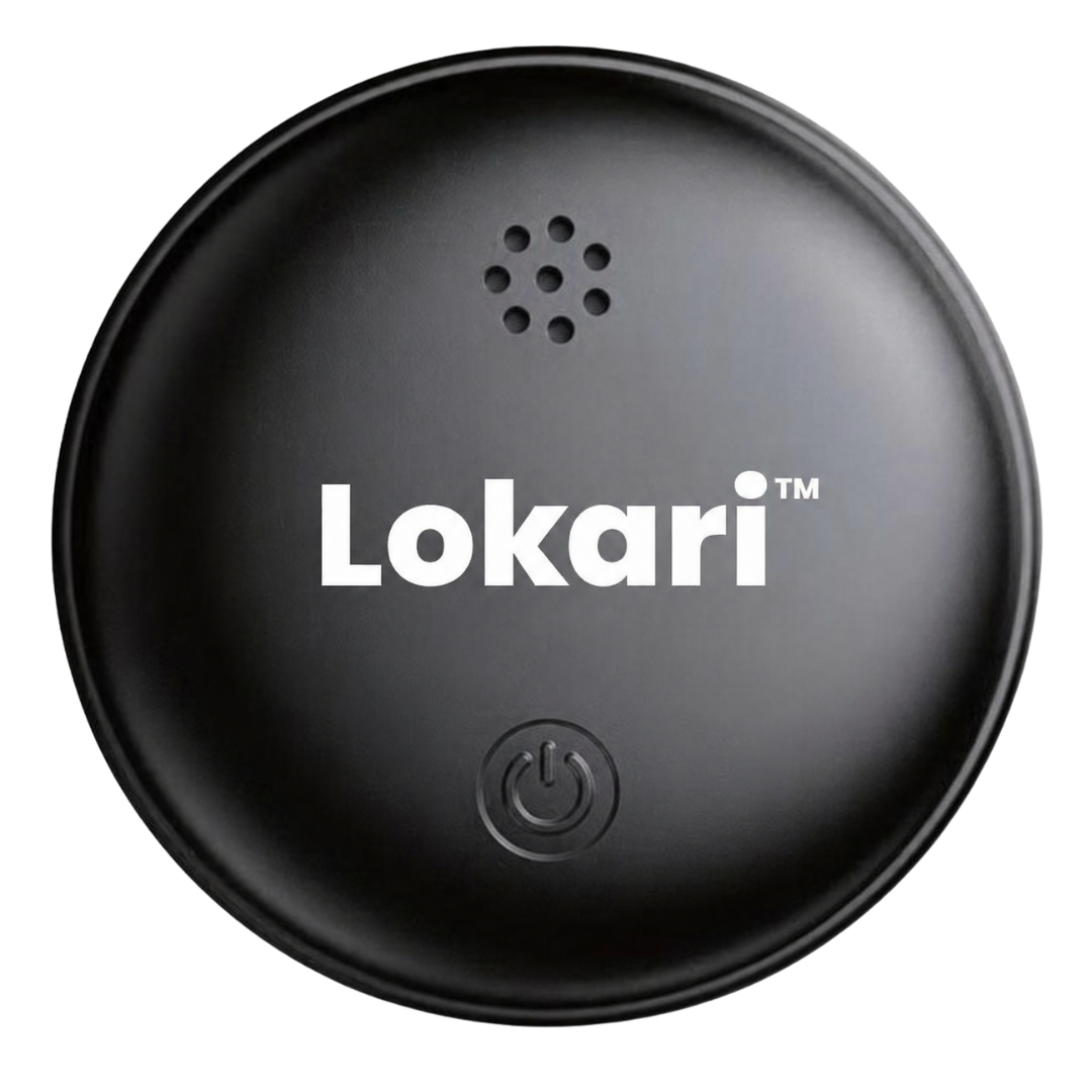 Lokari™