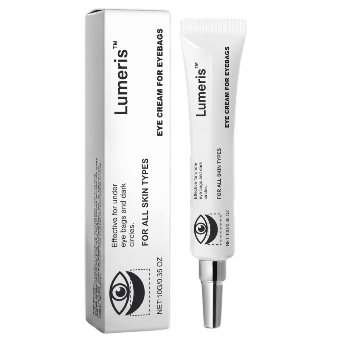 Lumires™
