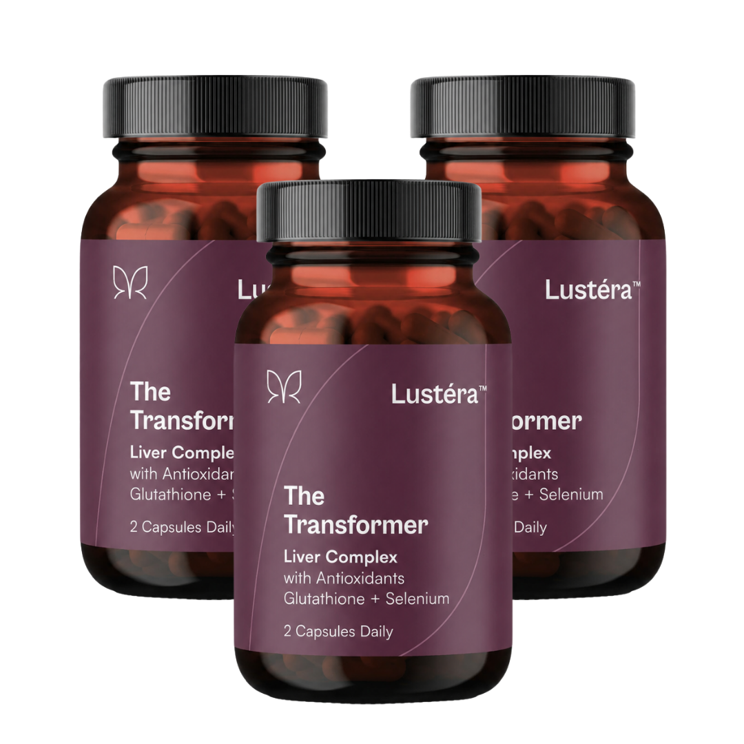 Lustéra™