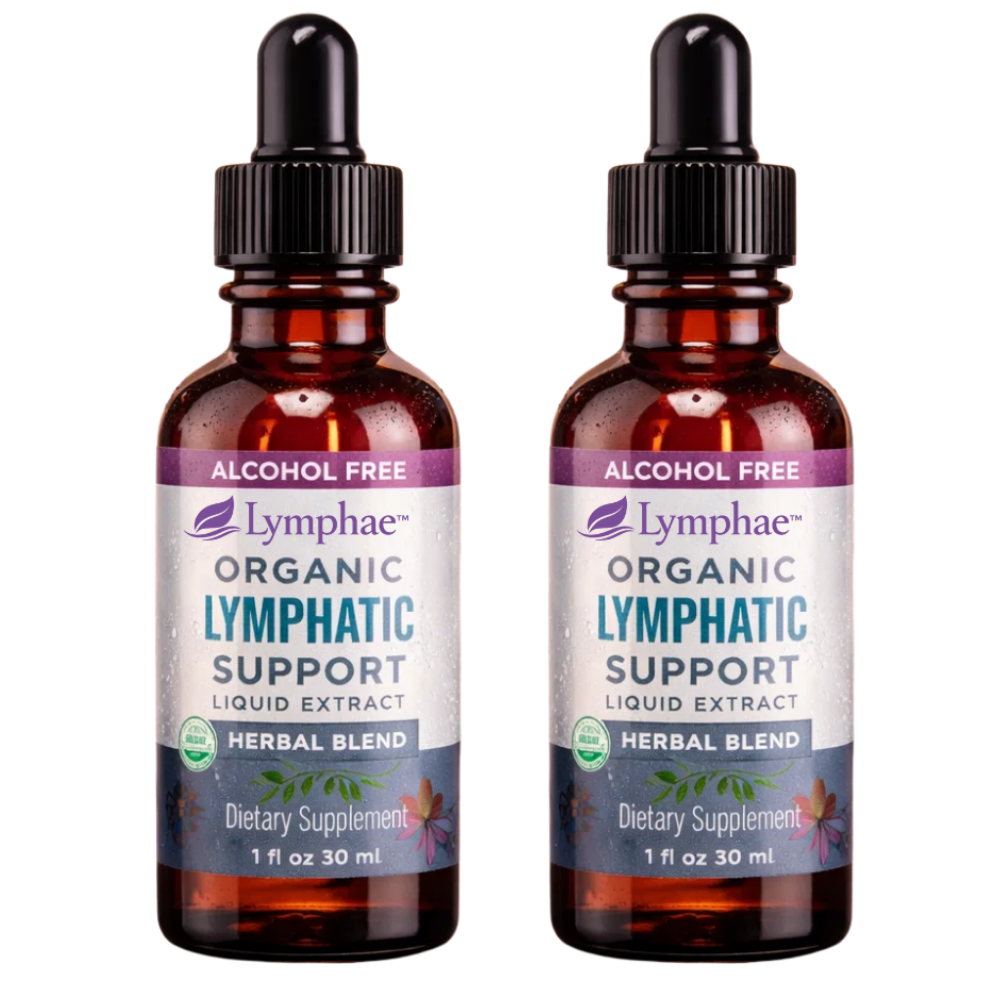 Lymphae™