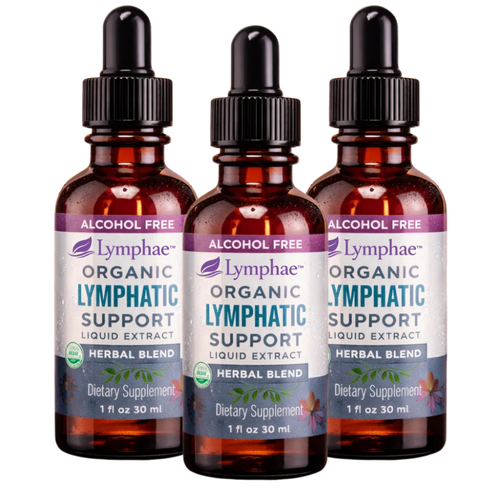 Lymphae™