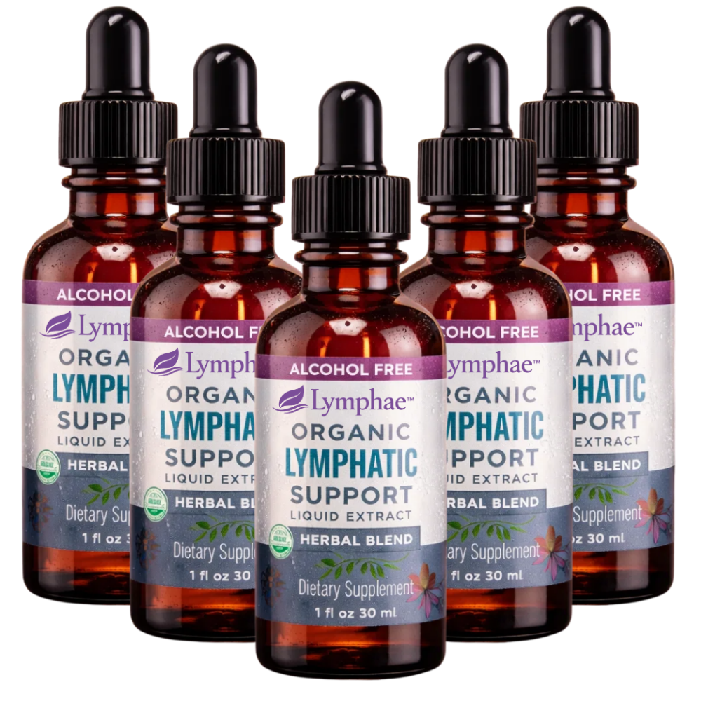 Lymphae™