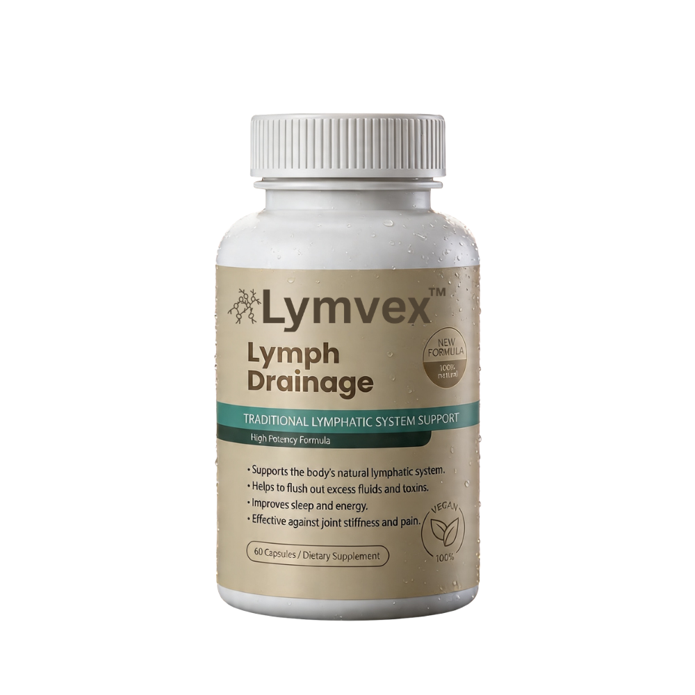 Lymvex™