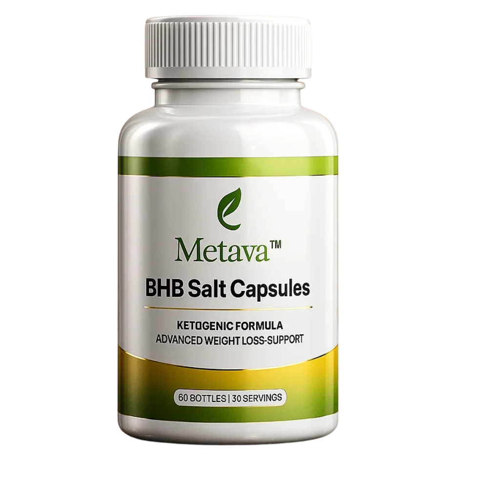 Metava™
