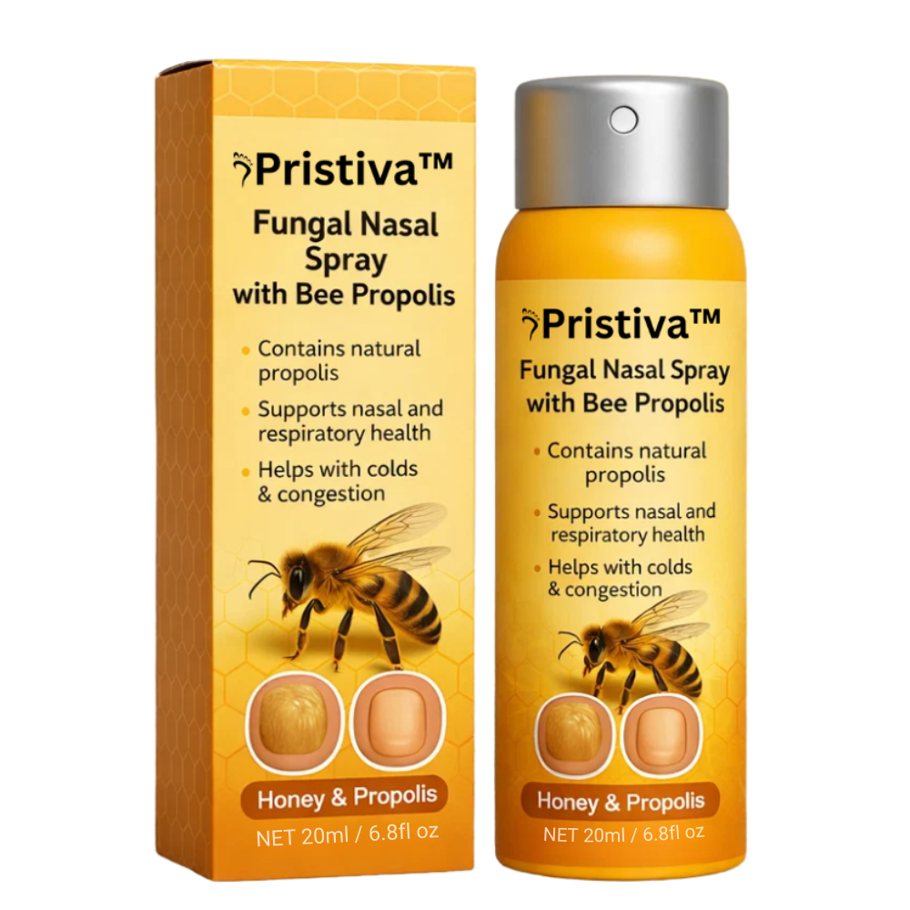 Pristiva™