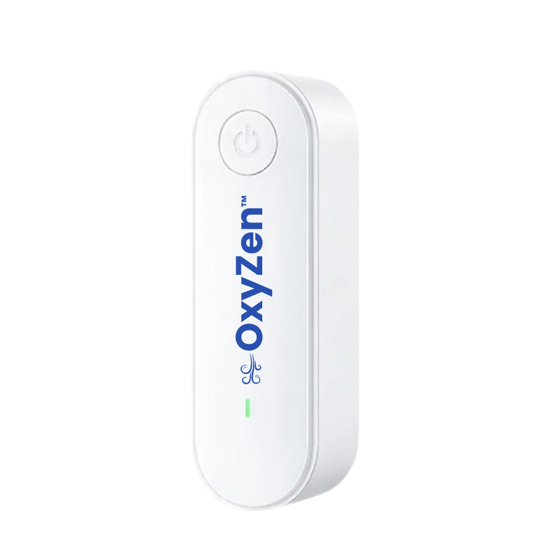 OxyZen™