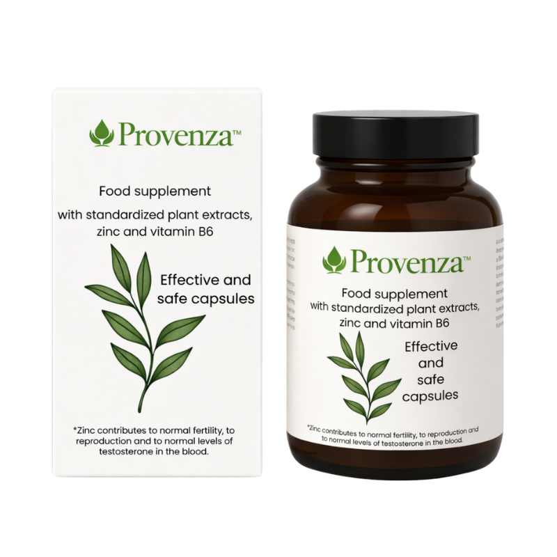 Provenza™