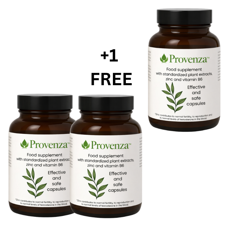 Provenza™