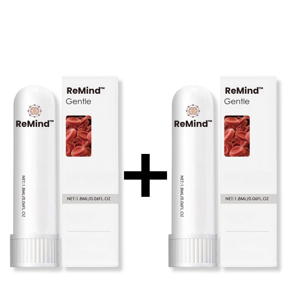 Remind™