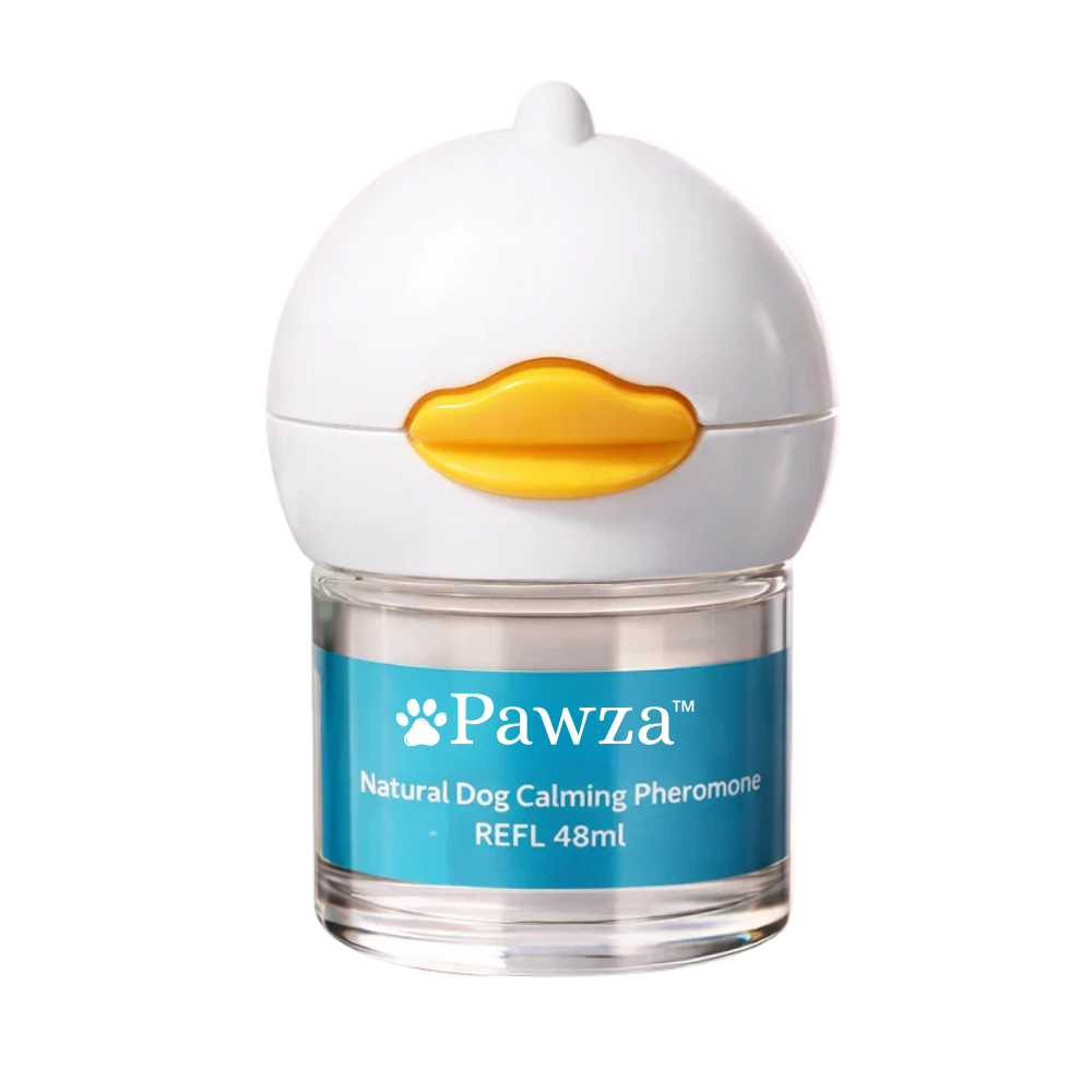 Pawza™