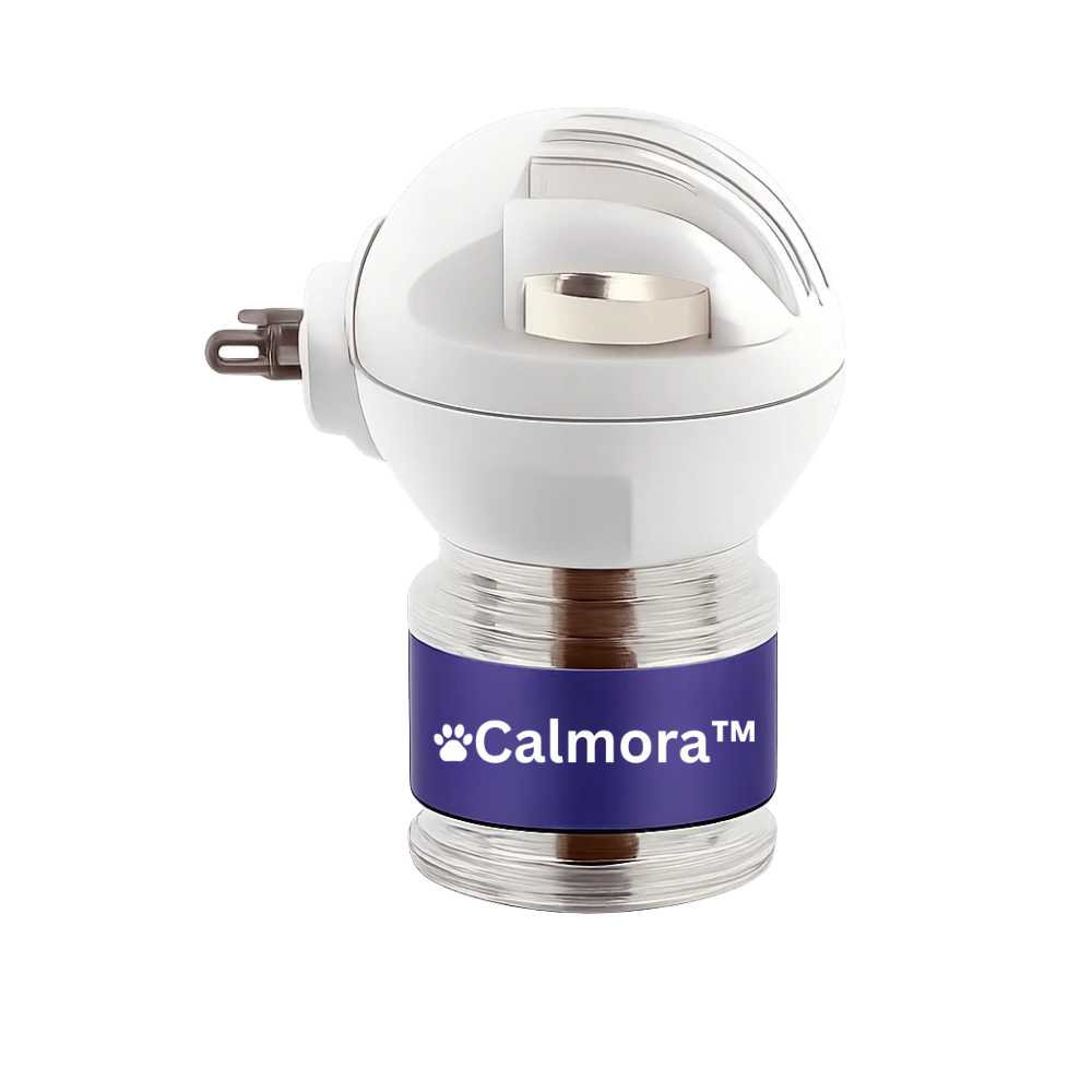 Calmora™