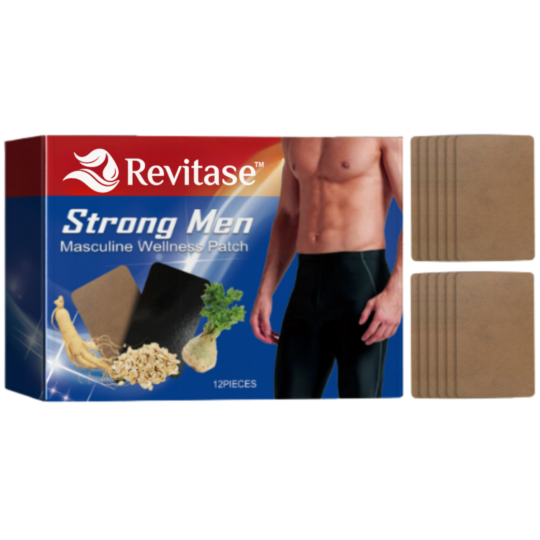 Revitase