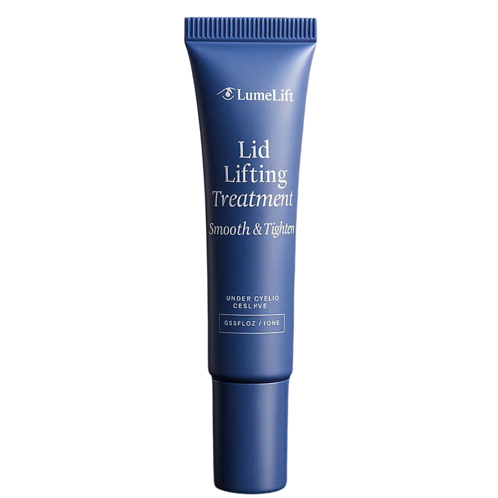 LuméLift™
