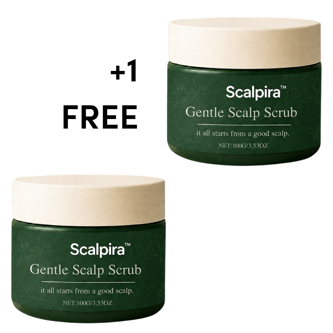 Scalpira™