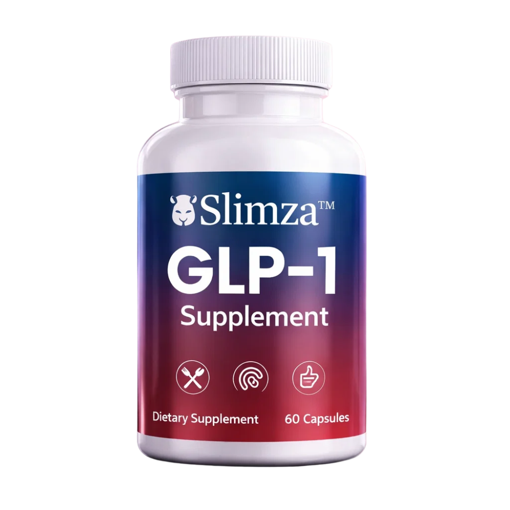 Slimza™