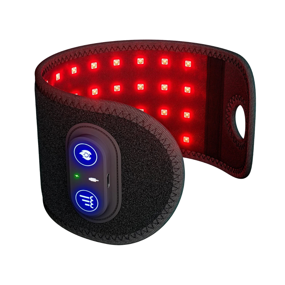 Synerva™