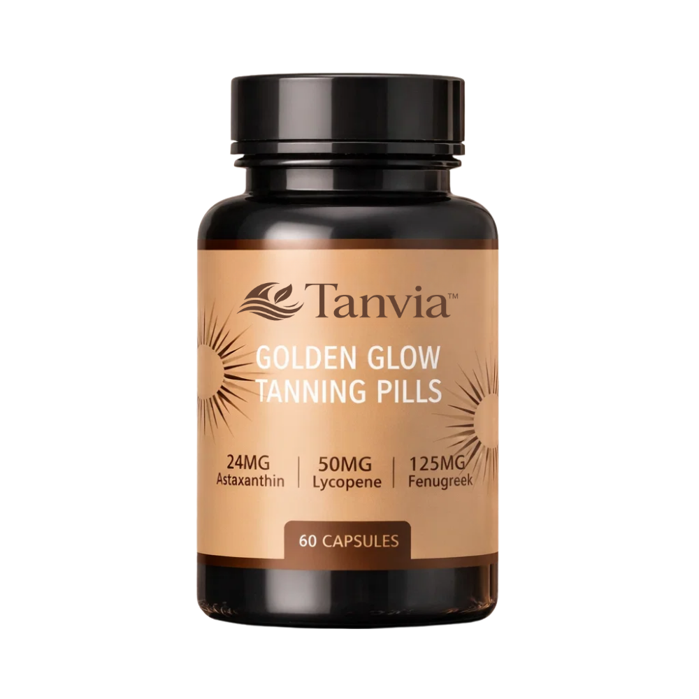 Tanvia™